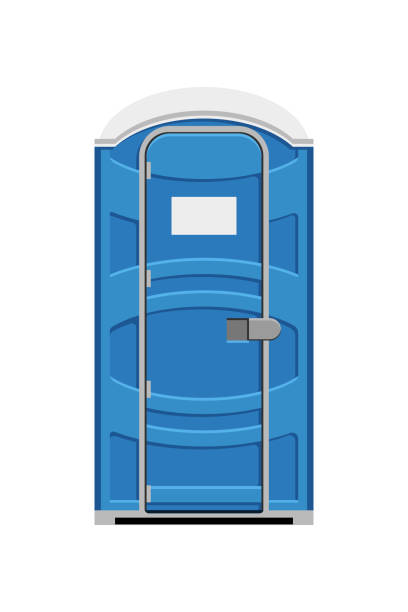 Reliable Demopolis, AL Portable Potty Rental  Solutions